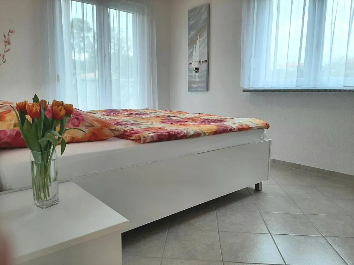 Adria Dream: Seaside Villa with Pool in Istrian Liznjan 0*,