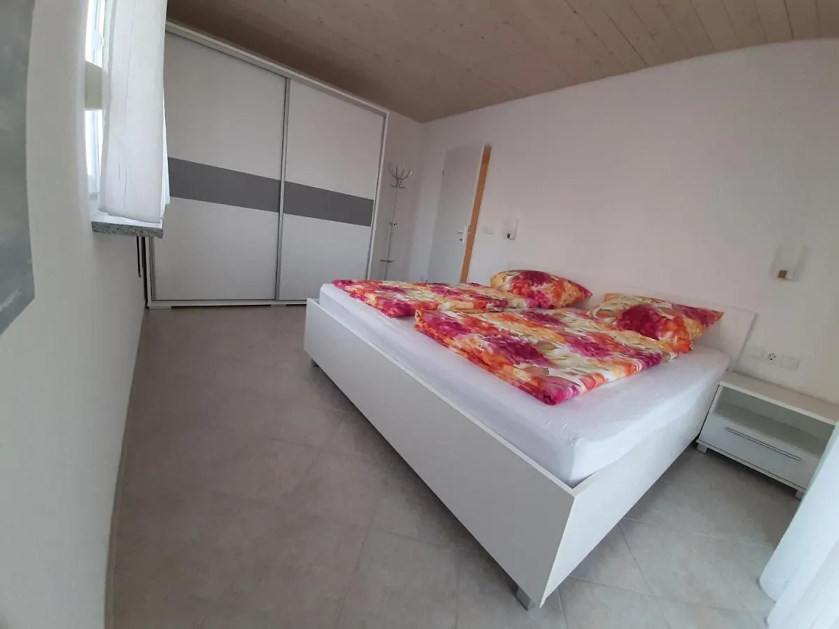 Apartment Adria Dream: Seaside Villa with Pool in Istrian Liznjan